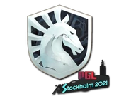 Pgl 21 sticker liq.png (45 KB) Team Liquid
