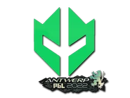 Imperial Esports