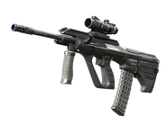 Train2025 aug steelsentinel.png (136 KB) AUG - Steel Sentinel