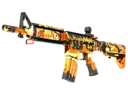 Train2025 m4a4 hellish.png (137 KB) M4A4 - Hellish