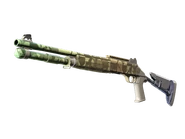 Xm1014 Halftone Shift.png (68 KB) XM1014 - Halftone Shift