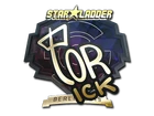 t0rick (Gold)