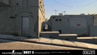 CSGO Dust2 35.jpg (1.46 MB) View of the Middle