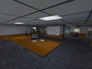 Cs office0012 Conference room.png (500 KB)