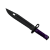 Csgo-knife-bayonet-ultraviolet