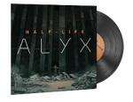 Csgo-music-kit-half-life-alyx-anti-citizen