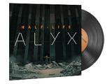 Music Kit/Half-Life: Alyx, Anti-Citizen