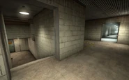 De train-csgo-office-4.jpg (304 KB)