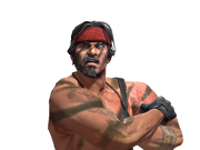 Guerrilla warfare variantb2.png