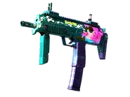 MP7 Smoking Kills.png (125 KB) MP7 - Smoking Kills