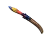 Navaja Knife Marble Fade.png (48 KB) ★ Navaja Knife - Marble Fade