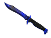 Bowie doppler phase4