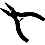 Possession and scoreboard icon