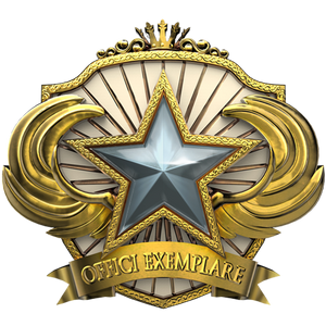 Profile Rank Counter Strike Wiki Fandom Profile Rank Counter Strike Wiki Fandom