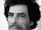 Yoram Yosefburg