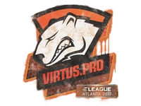 Virtus.pro