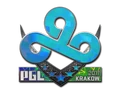 C9 holo large.png (52 KB) Cloud9 (Holo)