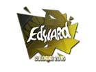 Edward