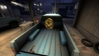 Coop cementplant coin (1)