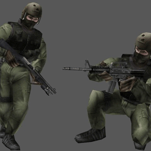Counter Strike Counter Strike Wiki Fandom