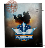 Csgo op pic 4.png