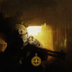 Category Counter Strike Condition Zero Deleted Scenes Counter Strike Wiki Fandom