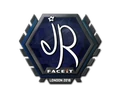 London 2018 sig jr large.png (48 KB) jR