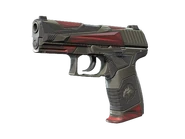 P2000 Red Wing.png (129 KB) P2000 - Red Wing