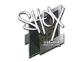 Boston 2018 sig shox large.png (44 KB) shox