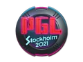 PGL