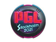 Pgl 21 sticker pgl.png (44 KB) PGL