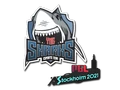 Sharks Esports