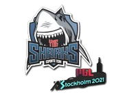 Sharks Esports