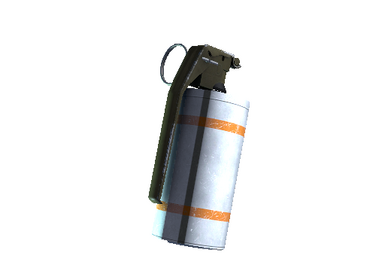 Ignite the Competition: CSGO Molotov Strategies That Burn the Enemy's Hopes