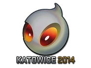 Team Dignitas (Holo)