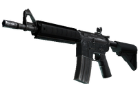 M4A4 (CT)