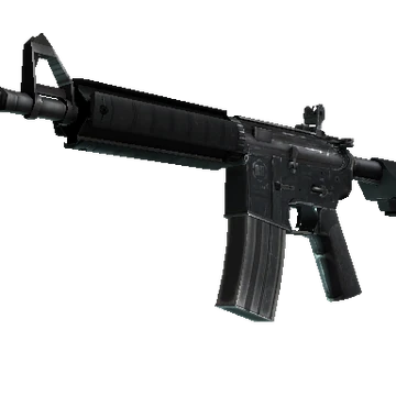 Download M4a4 Counter Strike Wiki Fandom