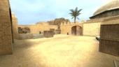 CSS Dust2 B Site.jpg (508 KB) Counter-Strike: Source