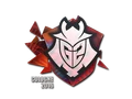Cologne2016 G2 Holo.png (42 KB) G2 Esports (Holo)