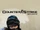 Counter-Strike: Source