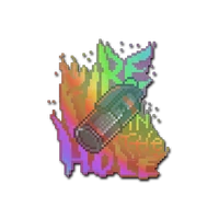 Fire in the Hole Holo.png (41 KB) Fire in the Hole (Holo)