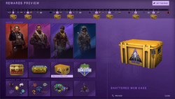 Why CSGO Operation Rewards Are Gamer's Hidden Treasure
