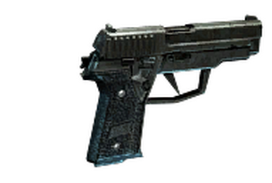 SIG Sauer P228 | Gun Wiki | Fandom