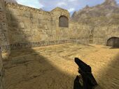 Counter-Strike