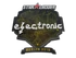 electronic