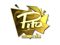 Cologne 2016 pita gold.png (42 KB) pita (Gold)