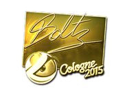 Csgo-col2015-sig boltz gold large