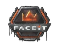 FACEIT