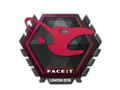 mousesports