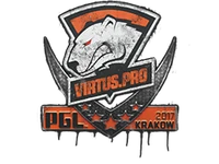 Virtus.Pro